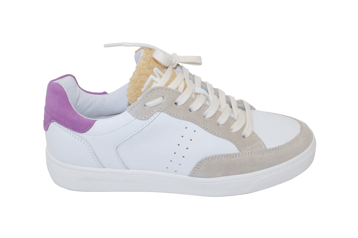 Meline – Modellschau Gallery Shoes & Fashion