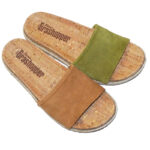 Sioux – Modellschau Gallery Shoes & Fashion
