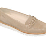 Sioux – Modellschau Gallery Shoes & Fashion
