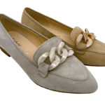 Gabor – Modellschau Gallery Shoes & Fashion