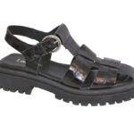 Lamica – Modellschau Gallery Shoes & Fashion