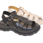 Bukela – Modellschau Gallery Shoes & Fashion