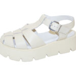 KMB – Modellschau Gallery Shoes & Fashion