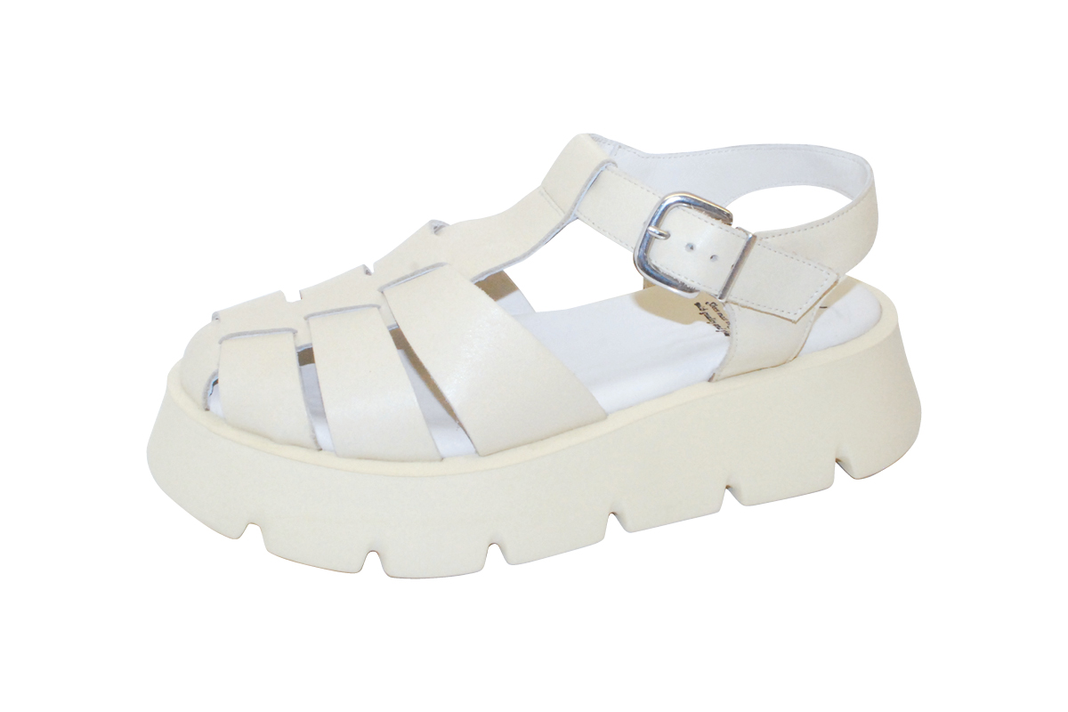 KMB – Modellschau Gallery Shoes & Fashion