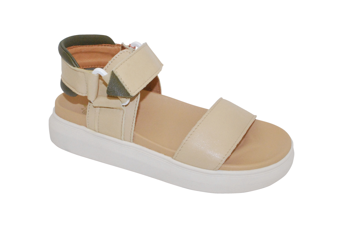 Apple of Eden – Modellschau Gallery Shoes & Fashion
