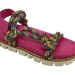 Inuovo – Modellschau Gallery Shoes & Fashion
