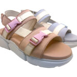 Melvin & Hamilton – Modellschau Gallery Shoes & Fashion