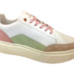 Cycleur de Luxe –Modellschau Gallery Shoes & Fashion