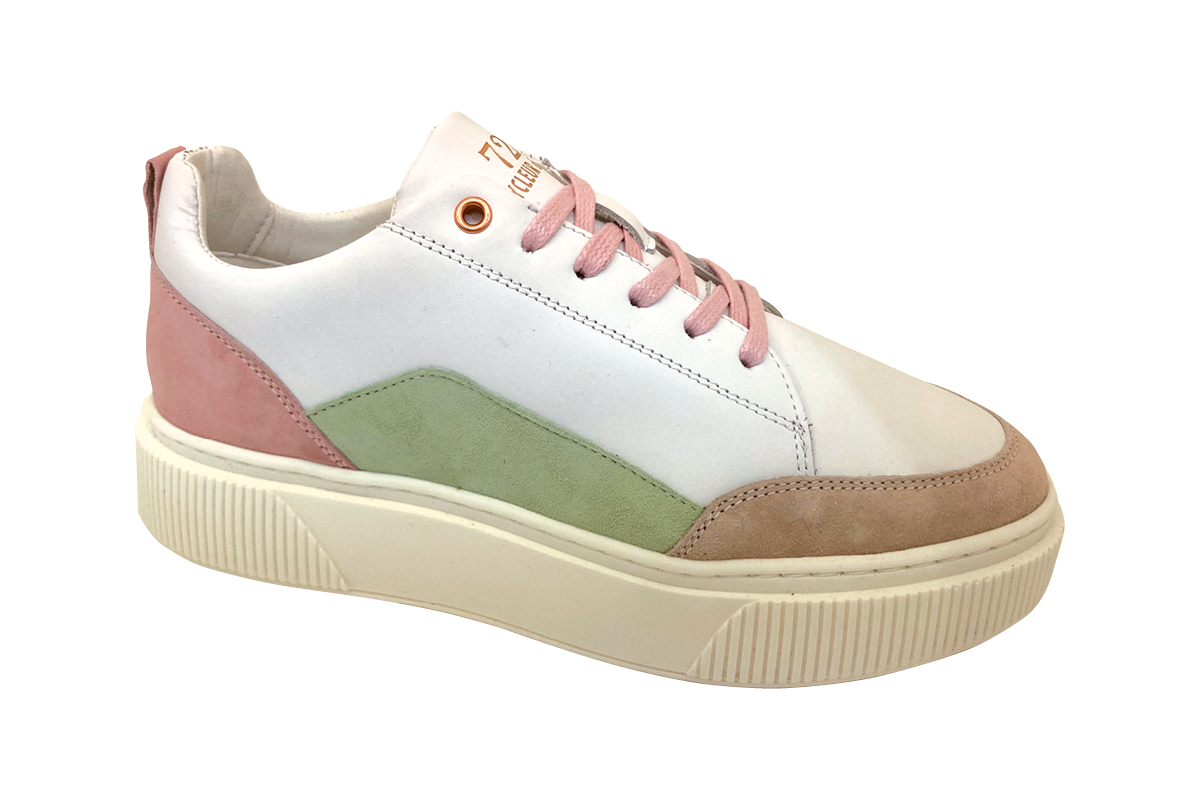 Cycleur de Luxe –Modellschau Gallery Shoes & Fashion