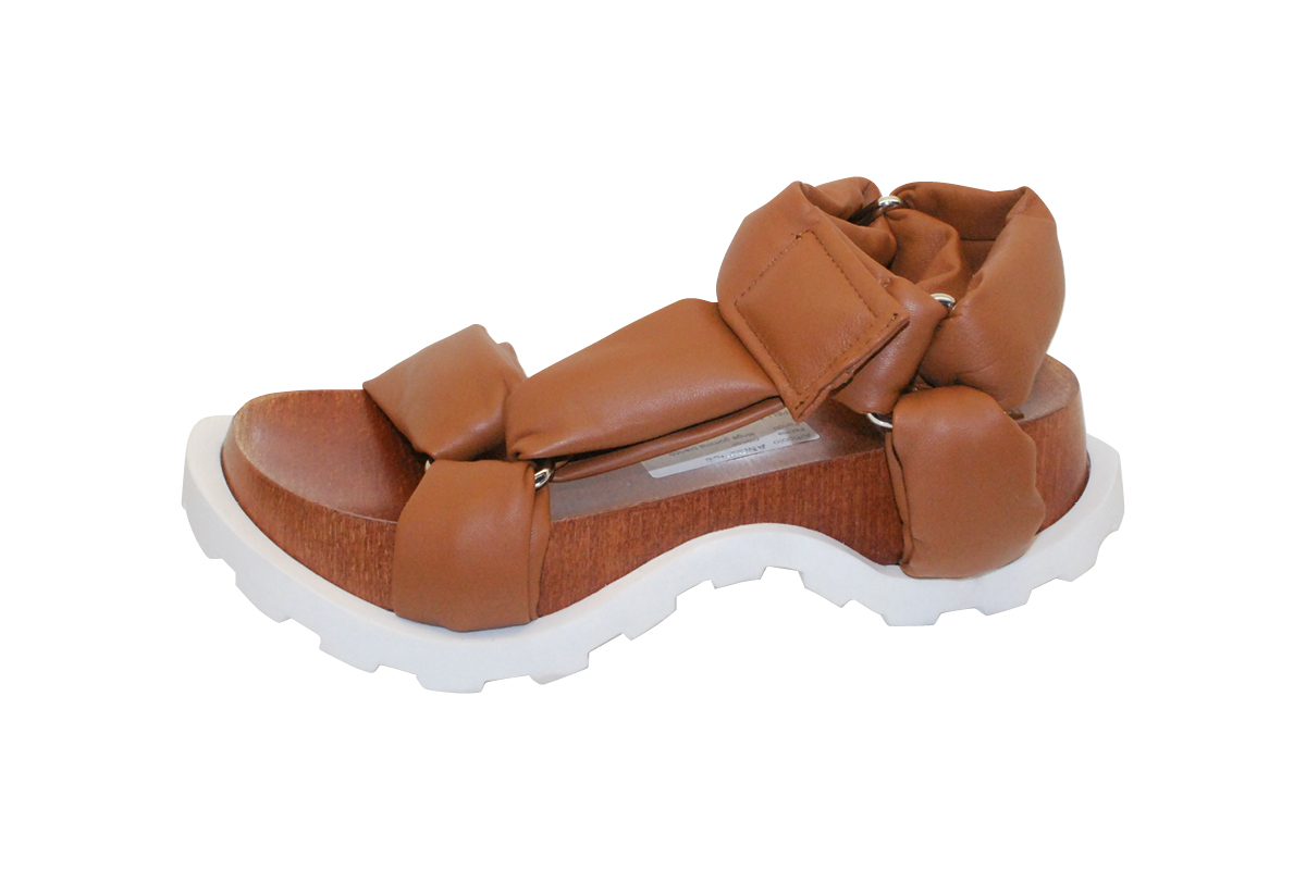 7 AM – Modellschau Gallery Shoes & Fashion