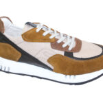 Fly London – Modellschau Gallery Shoes & Fashion
