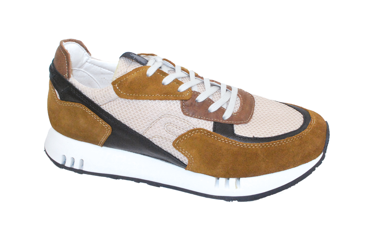 Fly London – Modellschau Gallery Shoes & Fashion