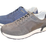 Pius Gabor – Modellschau Gallery Shoes & Fashion