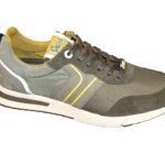 Sioux – Modellschau Gallery Shoes & Fashion