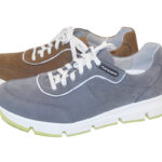 Pius Gabor – Modellschau Gallery Shoes & Fashion