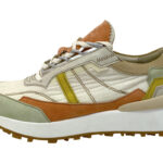 Piedinudi – Modellschau Gallery Shoes & Fashion
