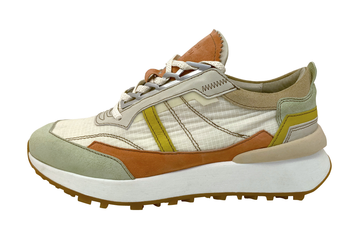 Piedinudi – Modellschau Gallery Shoes & Fashion