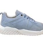 Cycleur de Luxe – Modellschau Gallery Shoes & Fashion
