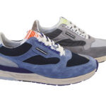 Floris van Bommel – Modellschau Gallery Shoes & Fashion