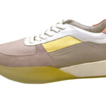 Högl – Modellschau Gallery Shoes & Fashion