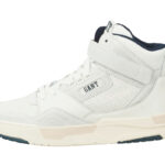 Gant – Modellschau Herrenschuhe