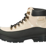 Gant – Modellschau Herrenschuhe