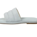 Gant – Modellschau Damenschuhe F/S 2023