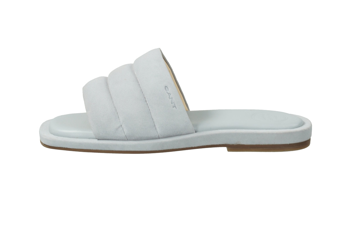 Gant – Modellschau Damenschuhe F/S 2023