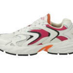Gant – Modellschau Damenschuhe F/S 2023