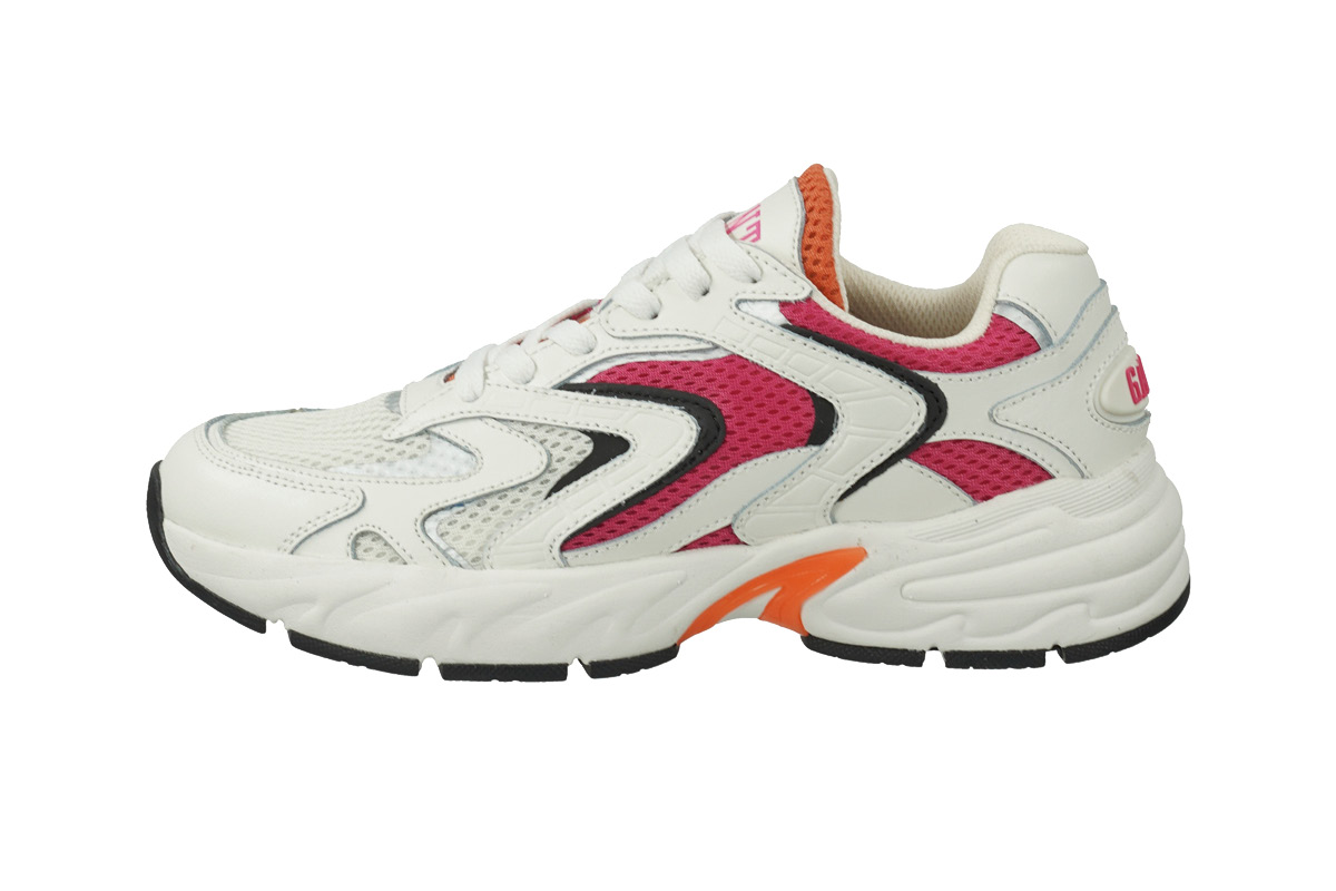 Gant – Modellschau Damenschuhe F/S 2023