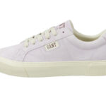 Gant – Modellschau Damenschuhe F/S 2023