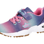 Geka – Modellschau Kinderschuhe F/S 2023