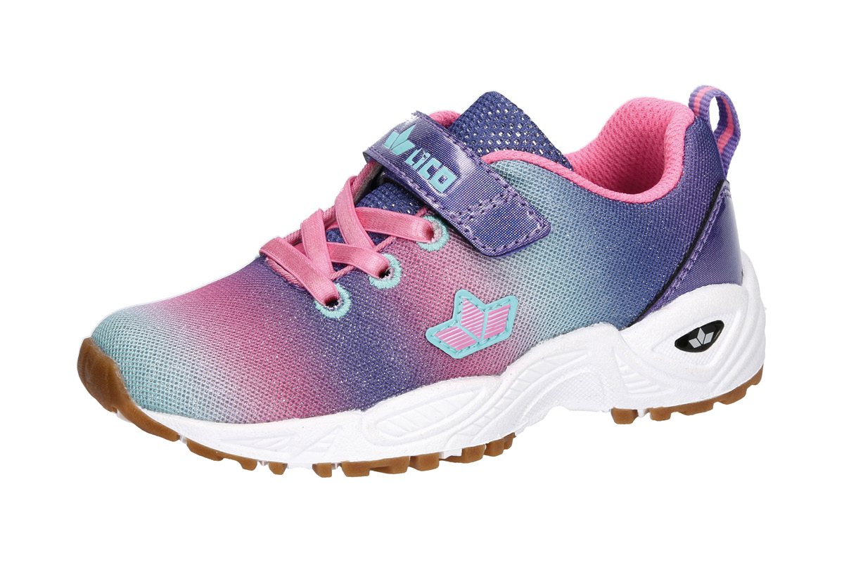 Geka – Modellschau Kinderschuhe F/S 2023