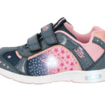 Geka – Modellschau Kinderschuhe F/S 2022