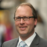 Stefan Genth