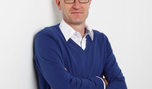 Christoph Heidt