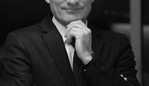 Hanns Hönnekes
