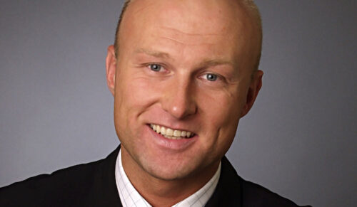 Jörg Höpfner