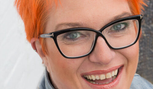 Birgit Hunnekuhl