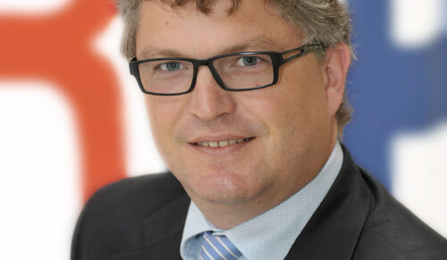 Karl Ibscher