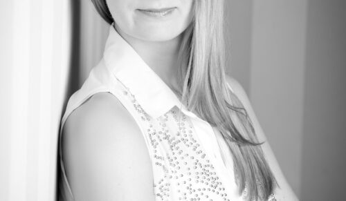 Heike Isemann