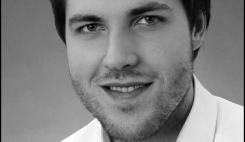 Julian Jahris