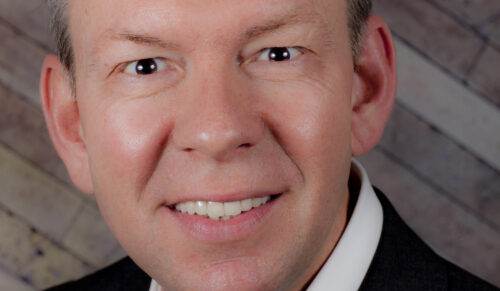 Paul Janssen