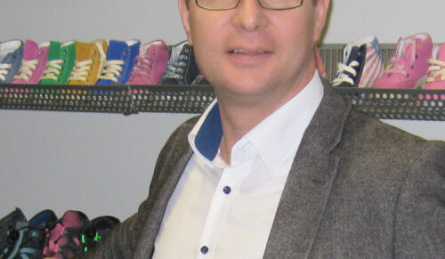 Stefan Jerg
