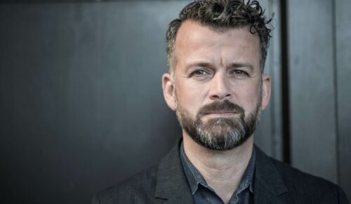 Guido Johnen
