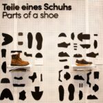 Die neue Seibel-Schuhfabrik in Hauenstein. (Foto: Seibel-Gruppe)