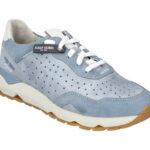 Josef Seibel – Modellschau Sneaker F/S 2022