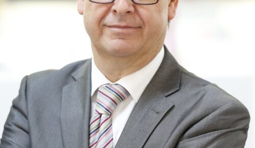 Manfred Junkert