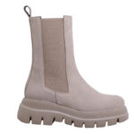 KMB – Modellschau Damenschuhe