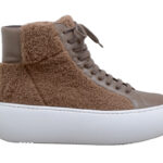 KMB – Modellschau Damenschuhe